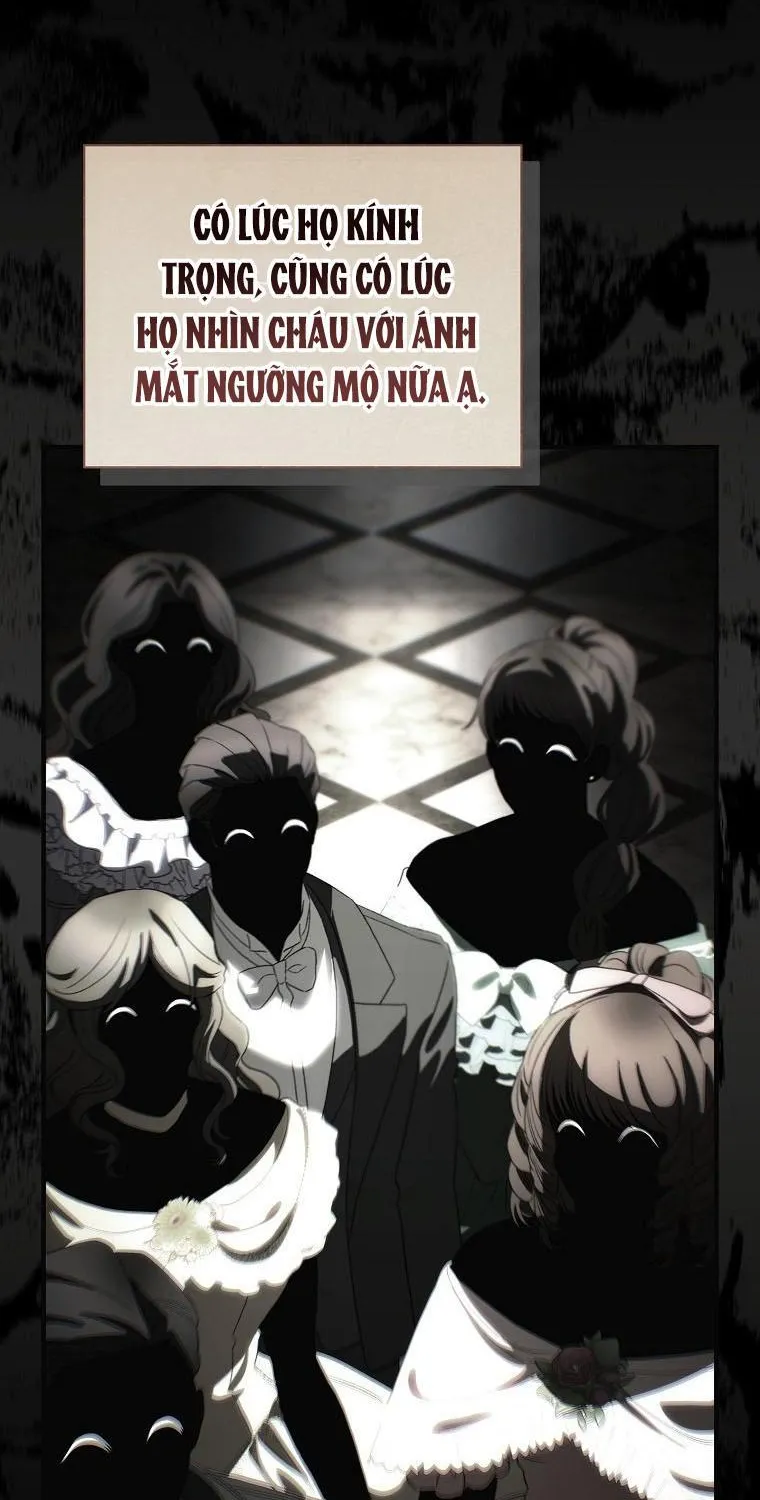 Đứa Nhỏ Không Phải Là Con Anh Chap 98 - Next Chap 99