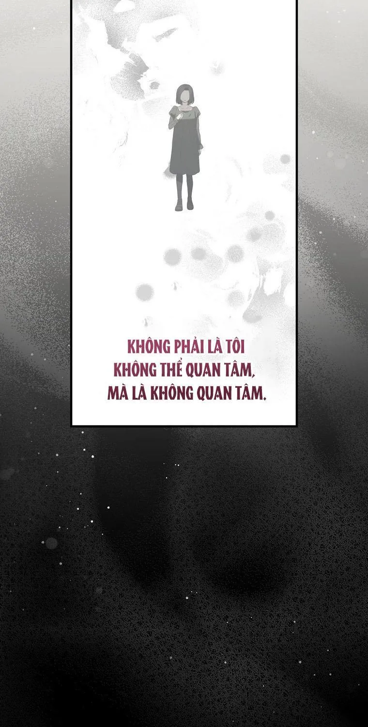 Đứa Nhỏ Không Phải Là Con Anh Chap 98 - Next Chap 99