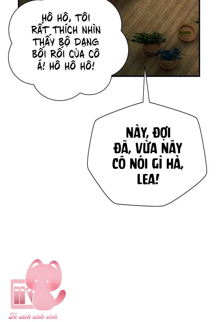 Đứa Nhỏ Không Phải Là Con Anh Chap 98 - Next Chap 99
