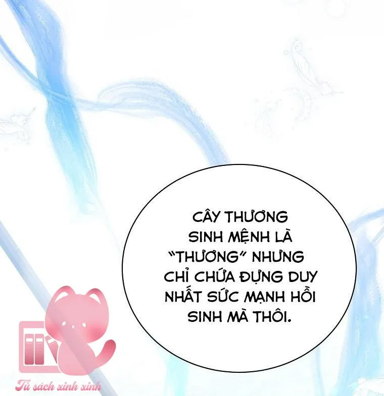 Đứa Nhỏ Không Phải Là Con Anh Chap 98 - Next Chap 99