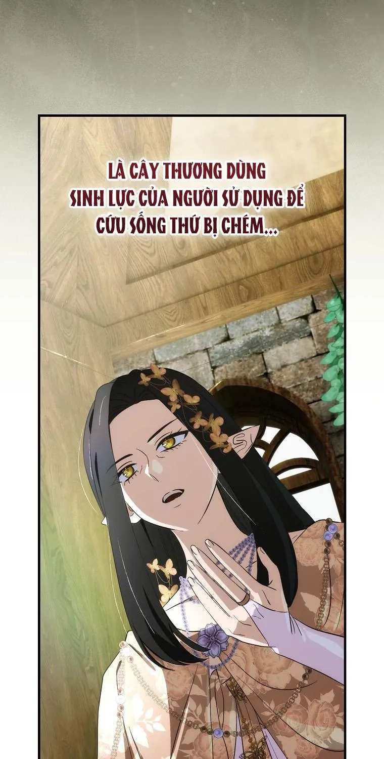 Đứa Nhỏ Không Phải Là Con Anh Chap 98 - Next Chap 99