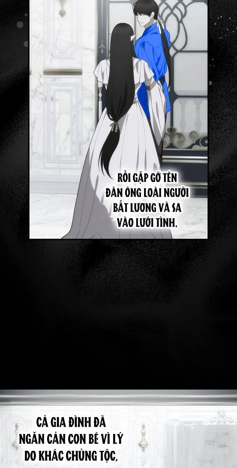 Đứa Nhỏ Không Phải Là Con Anh Chap 98 - Next Chap 99