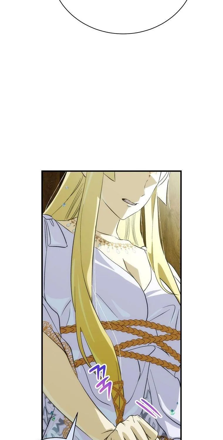 Đứa Nhỏ Không Phải Là Con Anh Chap 98 - Next Chap 99