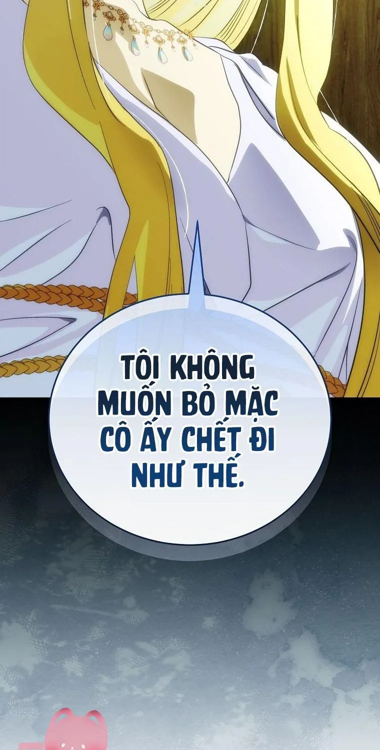 Đứa Nhỏ Không Phải Là Con Anh Chap 98 - Next Chap 99