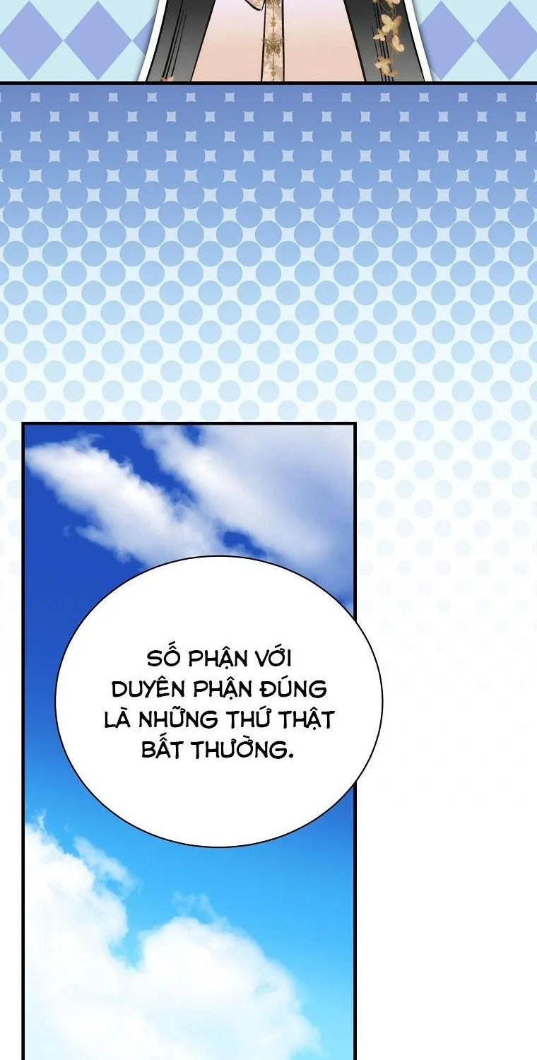 Đứa Nhỏ Không Phải Là Con Anh Chap 99 - Next Chap 100