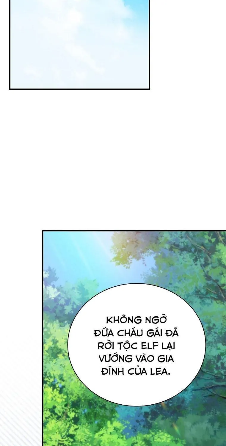 Đứa Nhỏ Không Phải Là Con Anh Chap 99 - Next Chap 100