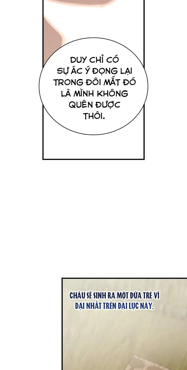 Đứa Nhỏ Không Phải Là Con Anh Chap 99 - Next Chap 100