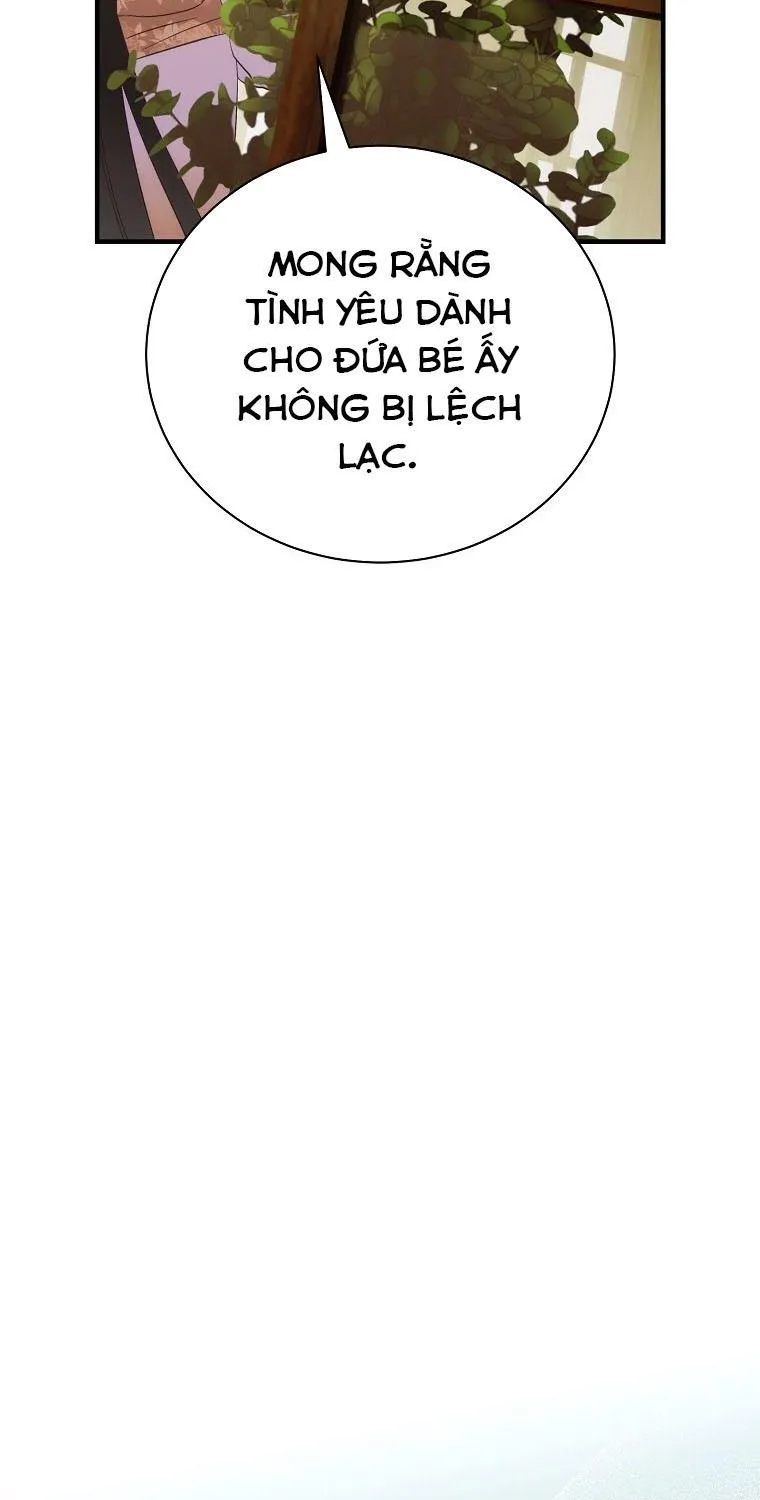 Đứa Nhỏ Không Phải Là Con Anh Chap 99 - Next Chap 100