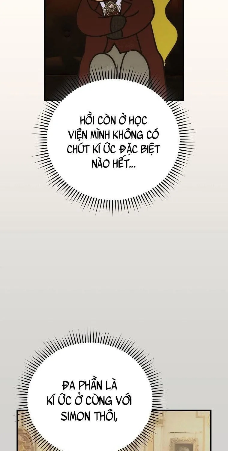 Đứa Nhỏ Không Phải Là Con Anh Chap 99 - Next Chap 100
