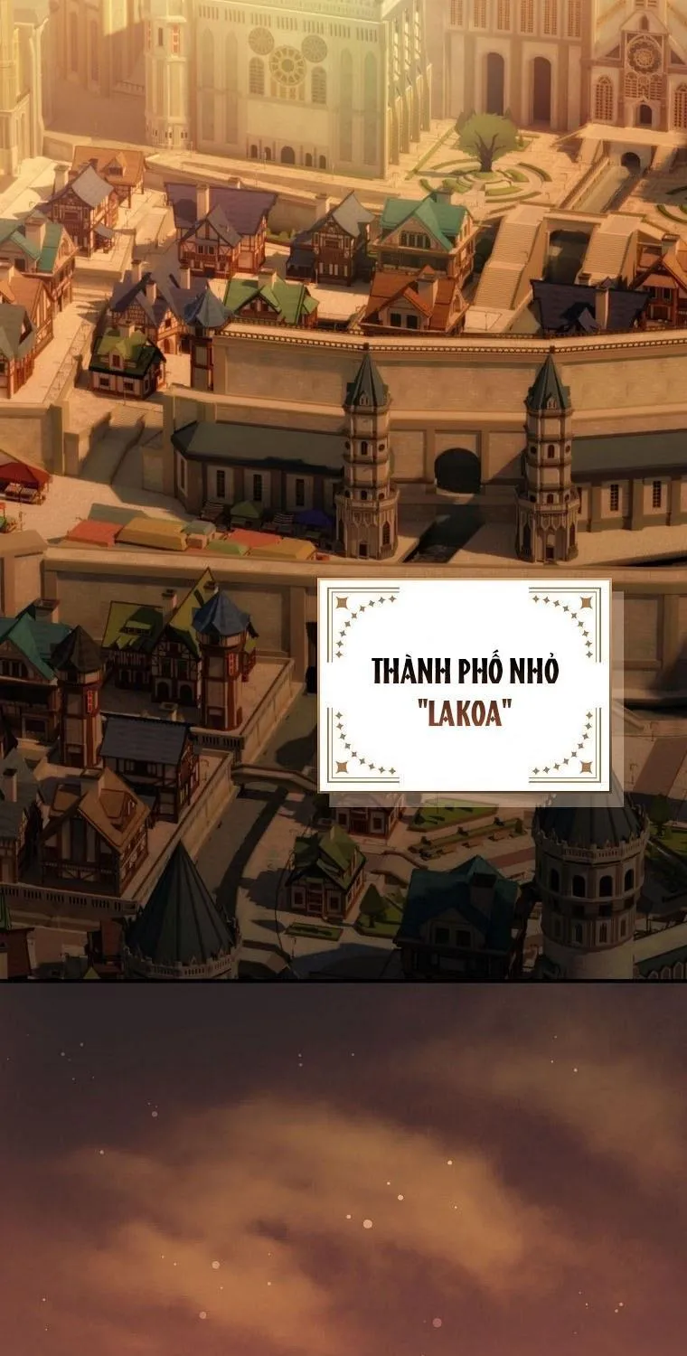Đứa Nhỏ Không Phải Là Con Anh Chap 99 - Next Chap 100