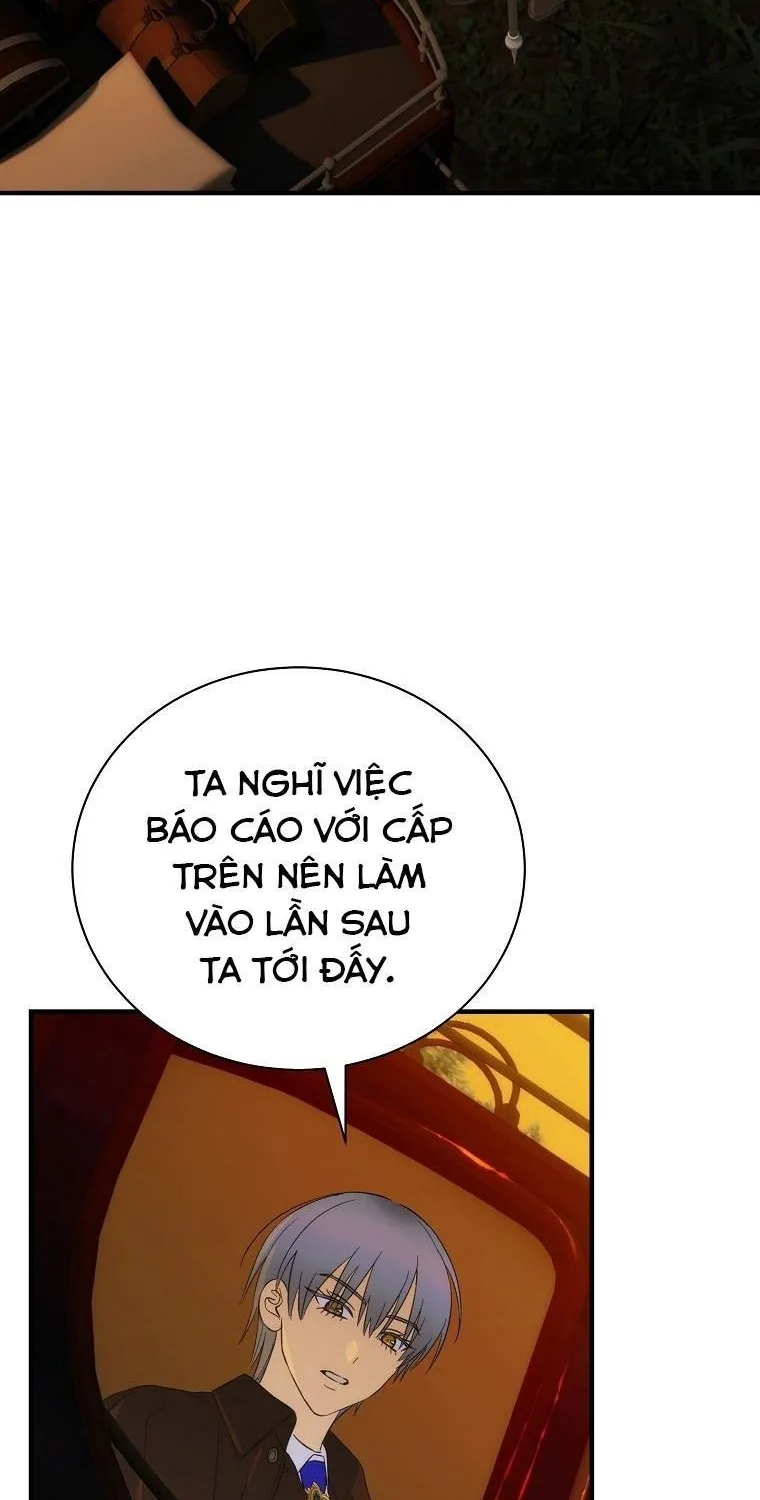 Đứa Nhỏ Không Phải Là Con Anh Chap 99 - Next Chap 100