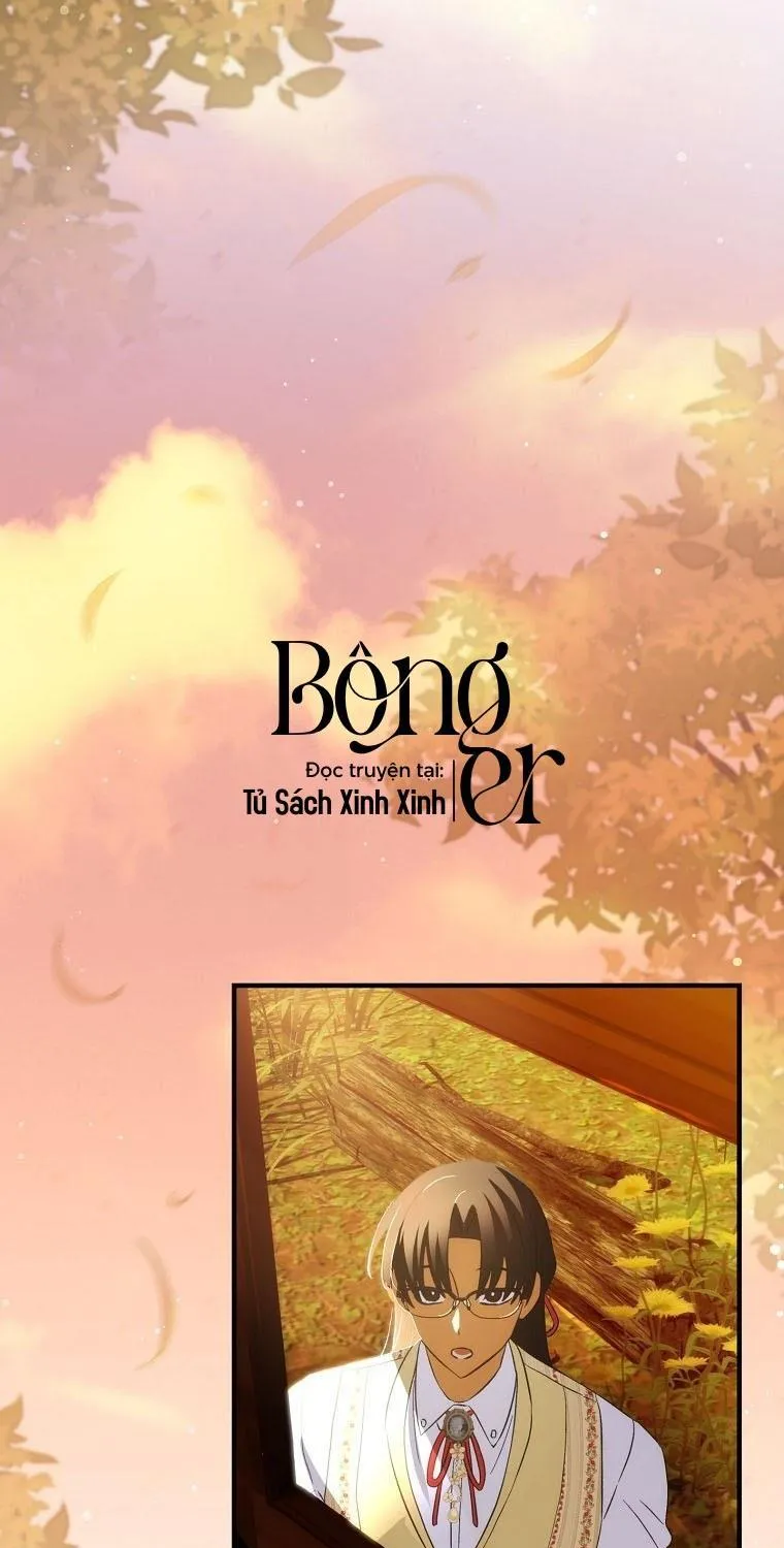 Đứa Nhỏ Không Phải Là Con Anh Chap 99 - Next Chap 100