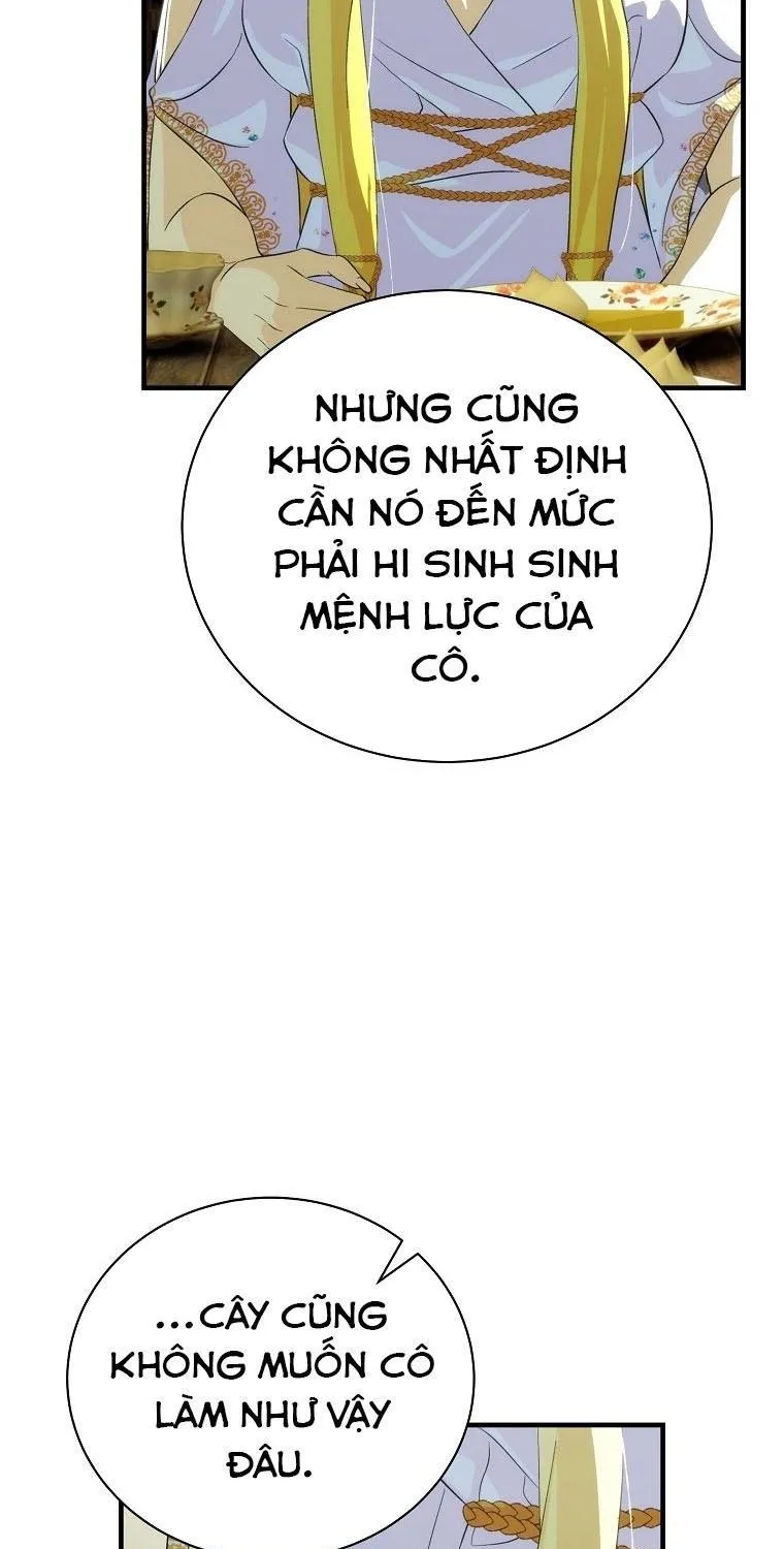 Đứa Nhỏ Không Phải Là Con Anh Chap 99 - Next Chap 100