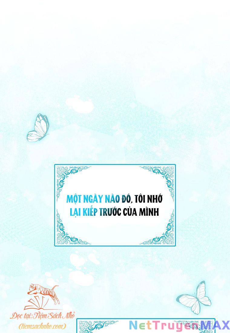 Đứa Trẻ Côn Đồ Nhà Công Tước Chap 11 - Next Chap 12