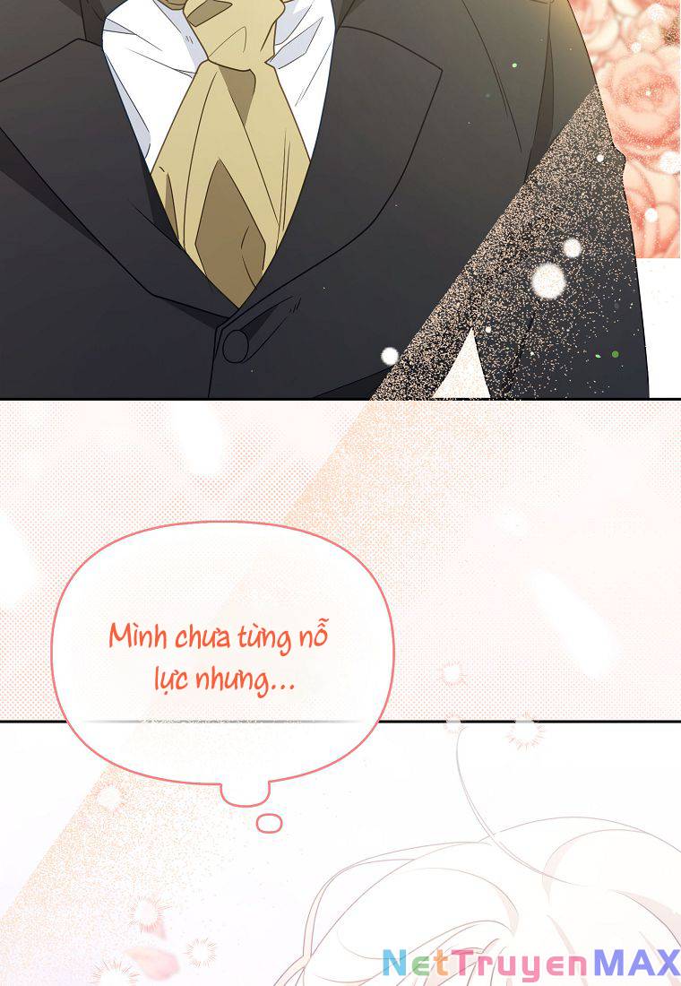 Đứa Trẻ Côn Đồ Nhà Công Tước Chap 11 - Next Chap 12