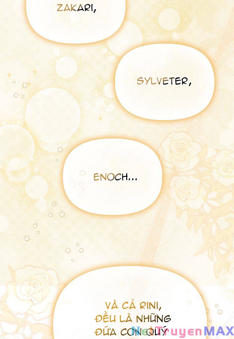 Đứa Trẻ Côn Đồ Nhà Công Tước Chap 11 - Next Chap 12