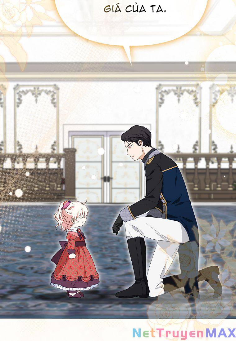 Đứa Trẻ Côn Đồ Nhà Công Tước Chap 11 - Next Chap 12