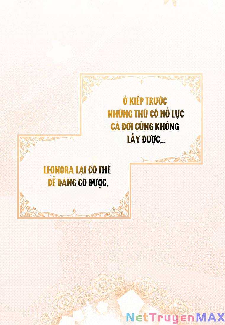 Đứa Trẻ Côn Đồ Nhà Công Tước Chap 11 - Next Chap 12