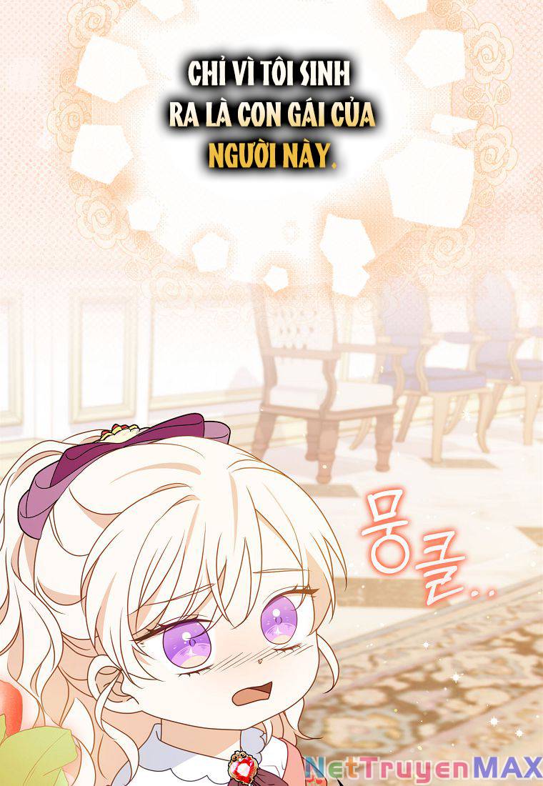 Đứa Trẻ Côn Đồ Nhà Công Tước Chap 11 - Next Chap 12