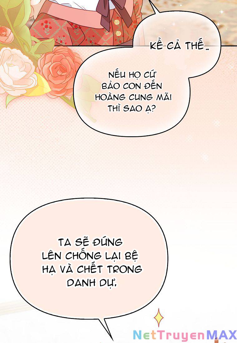 Đứa Trẻ Côn Đồ Nhà Công Tước Chap 11 - Next Chap 12