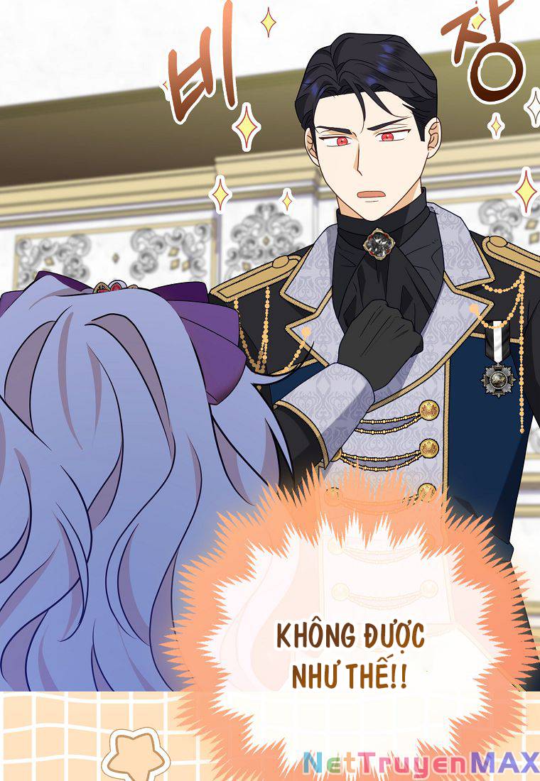 Đứa Trẻ Côn Đồ Nhà Công Tước Chap 11 - Next Chap 12