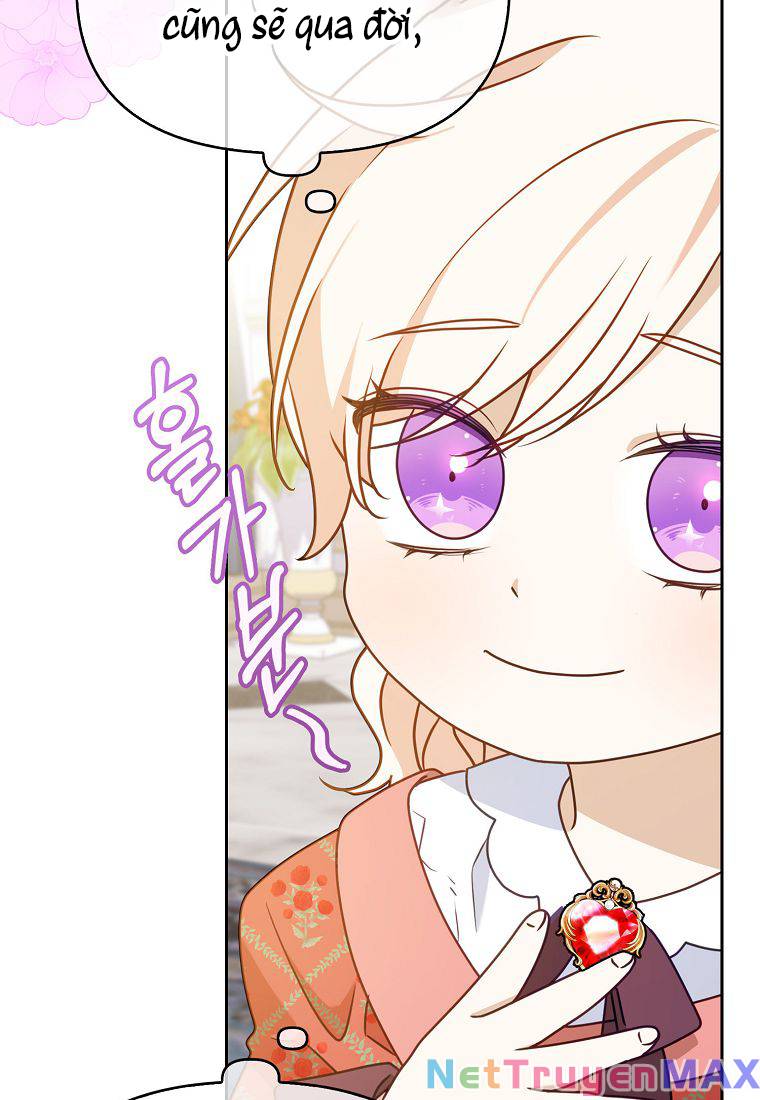 Đứa Trẻ Côn Đồ Nhà Công Tước Chap 11 - Next Chap 12