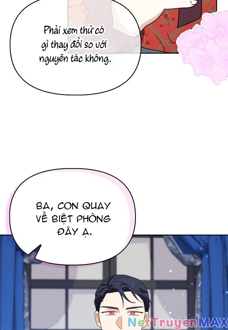 Đứa Trẻ Côn Đồ Nhà Công Tước Chap 11 - Next Chap 12