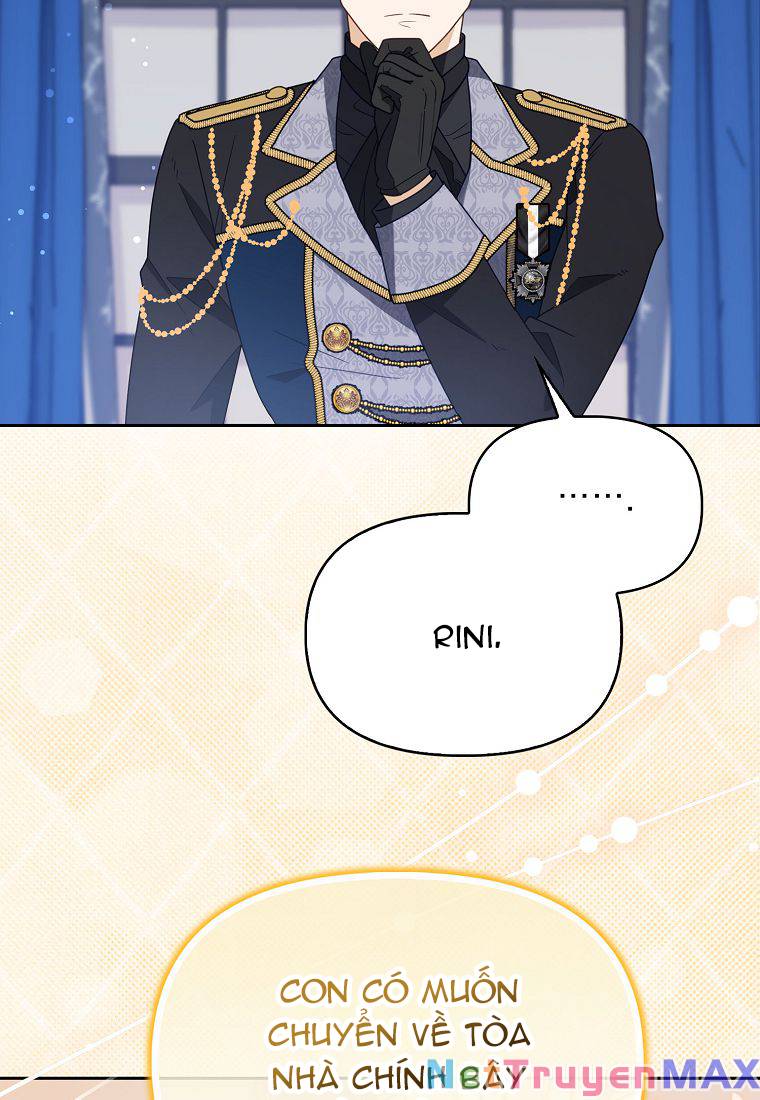Đứa Trẻ Côn Đồ Nhà Công Tước Chap 11 - Next Chap 12