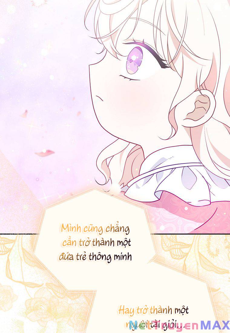 Đứa Trẻ Côn Đồ Nhà Công Tước Chap 11 - Next Chap 12