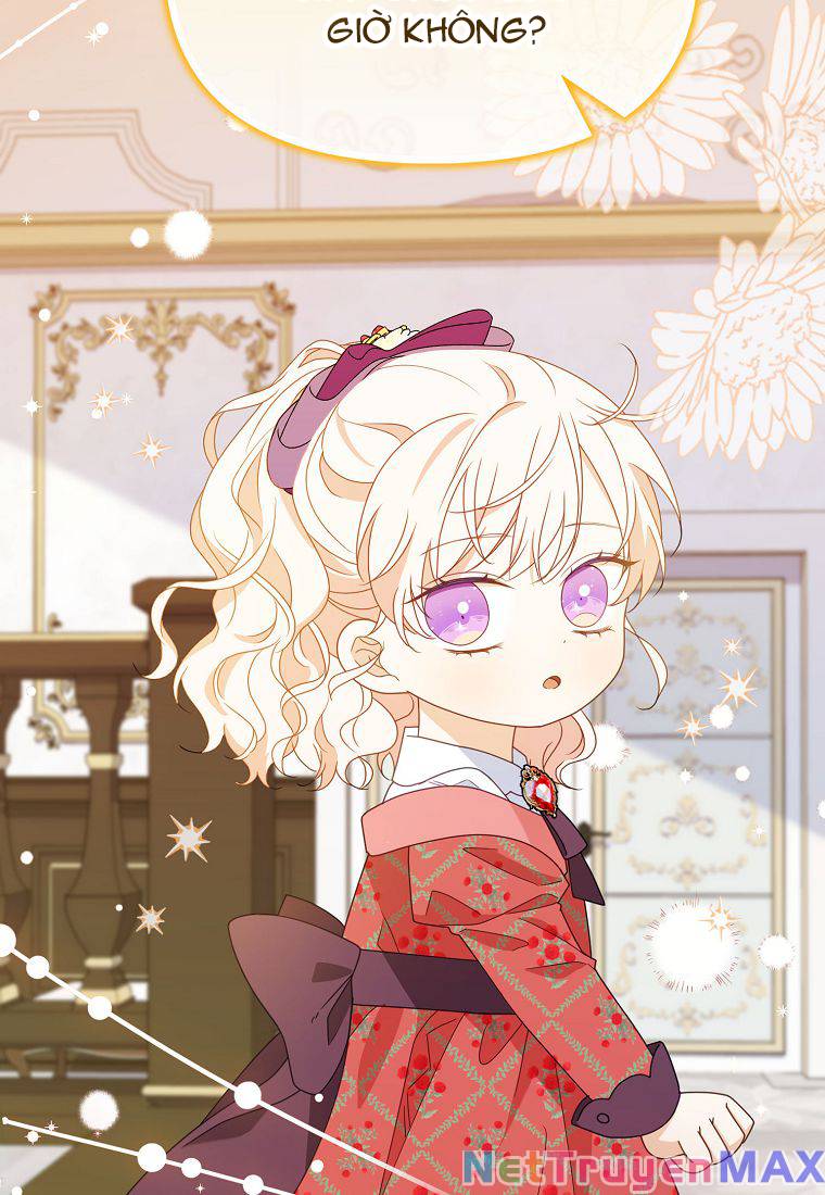 Đứa Trẻ Côn Đồ Nhà Công Tước Chap 11 - Next Chap 12