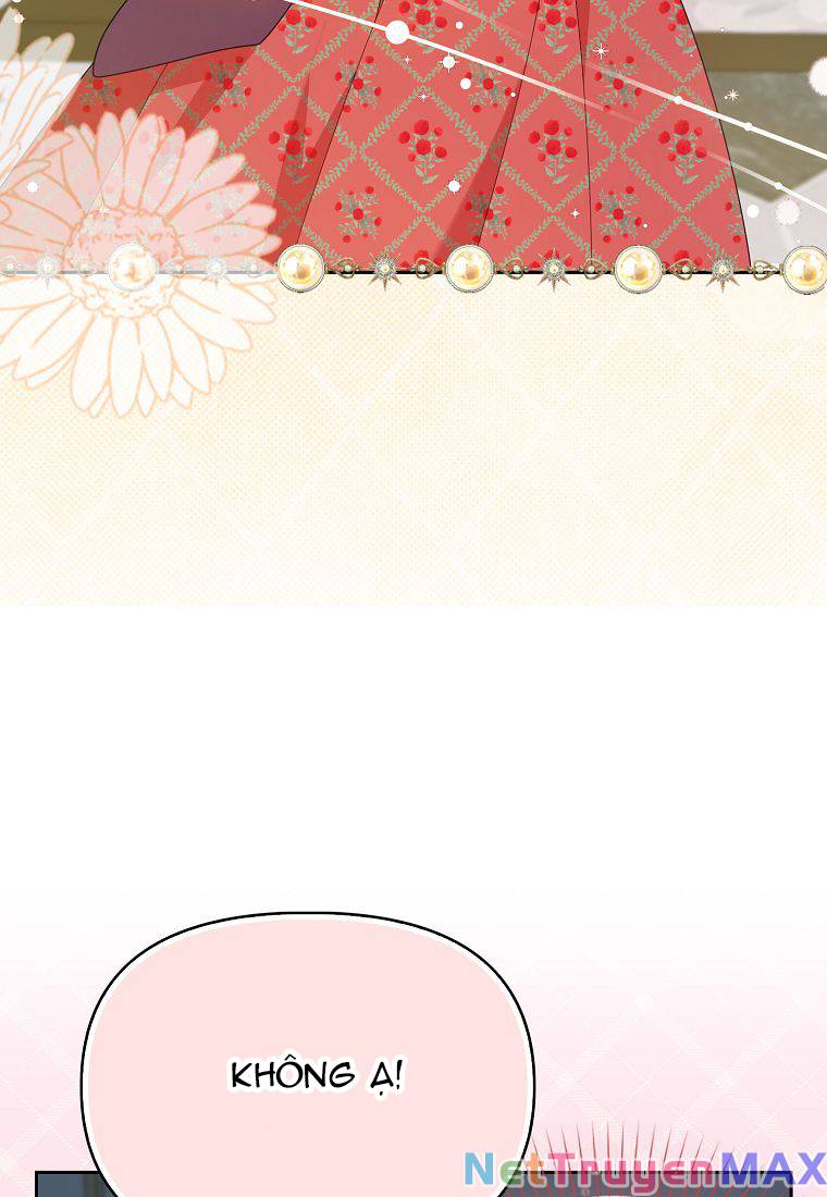 Đứa Trẻ Côn Đồ Nhà Công Tước Chap 11 - Next Chap 12