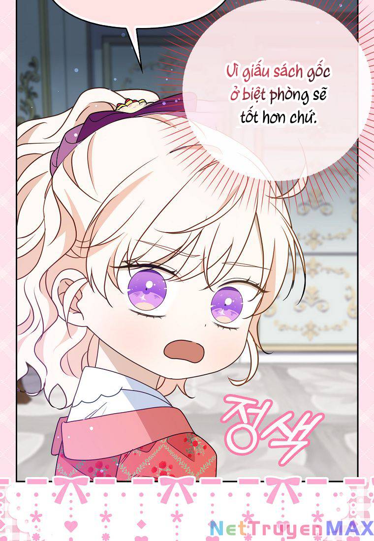 Đứa Trẻ Côn Đồ Nhà Công Tước Chap 11 - Next Chap 12