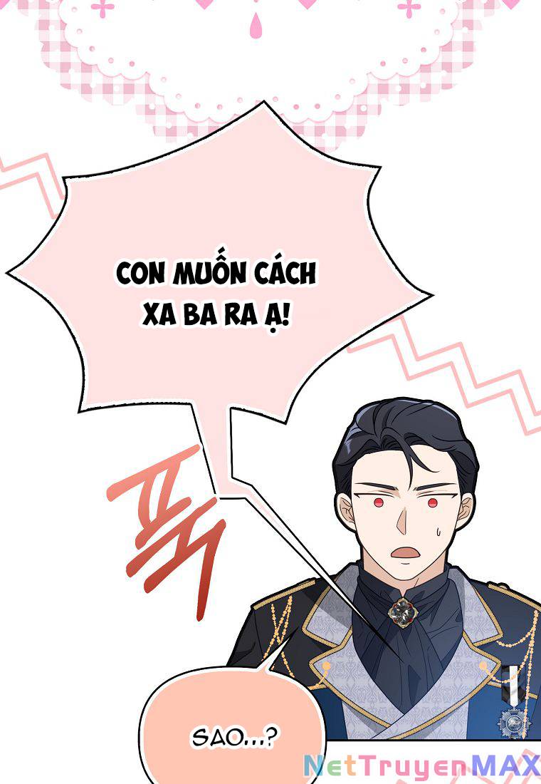 Đứa Trẻ Côn Đồ Nhà Công Tước Chap 11 - Next Chap 12