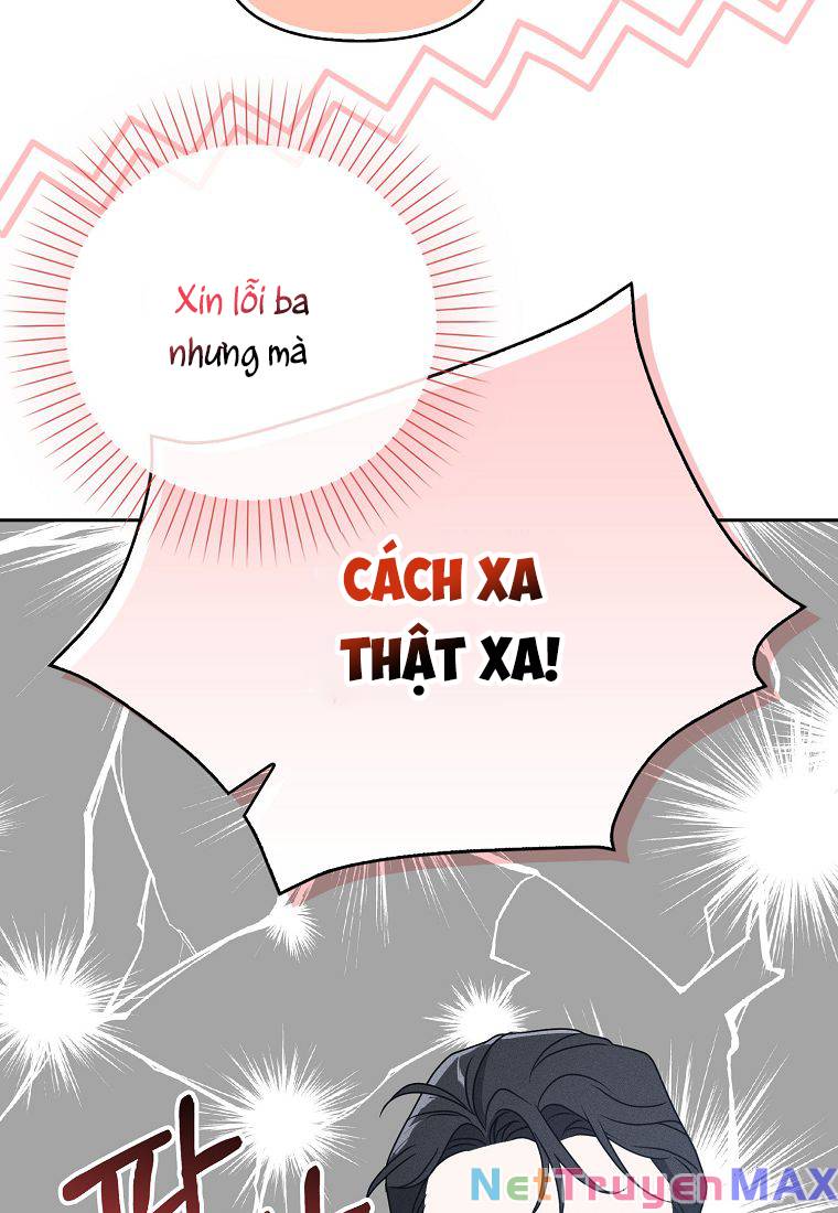 Đứa Trẻ Côn Đồ Nhà Công Tước Chap 11 - Next Chap 12