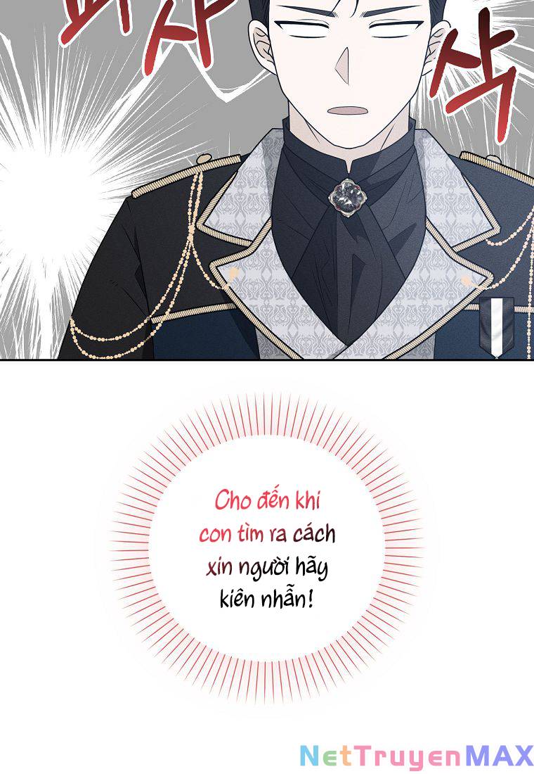 Đứa Trẻ Côn Đồ Nhà Công Tước Chap 11 - Next Chap 12