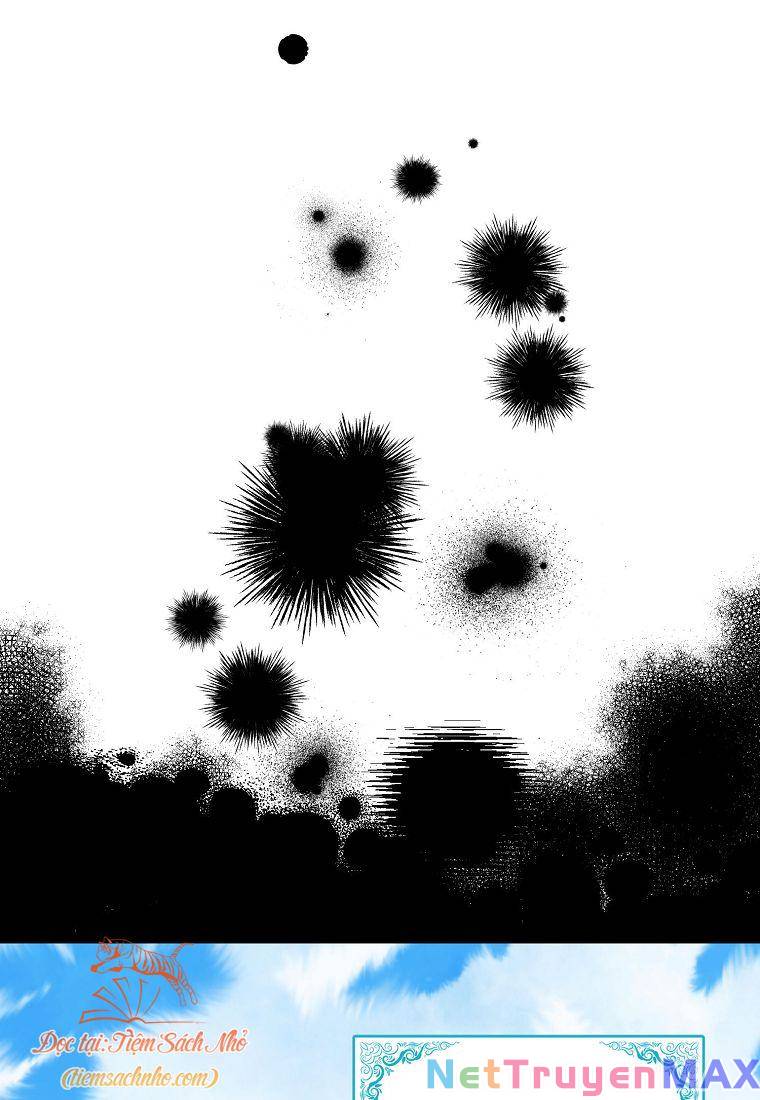 Đứa Trẻ Côn Đồ Nhà Công Tước Chap 11 - Next Chap 12