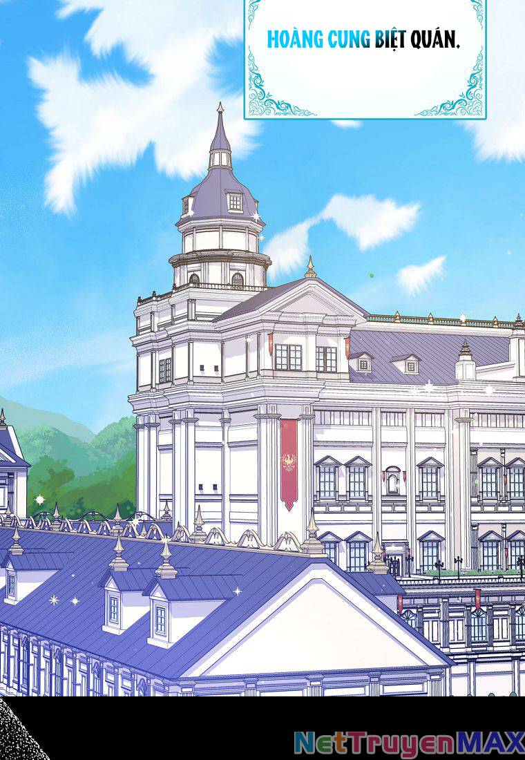 Đứa Trẻ Côn Đồ Nhà Công Tước Chap 11 - Next Chap 12