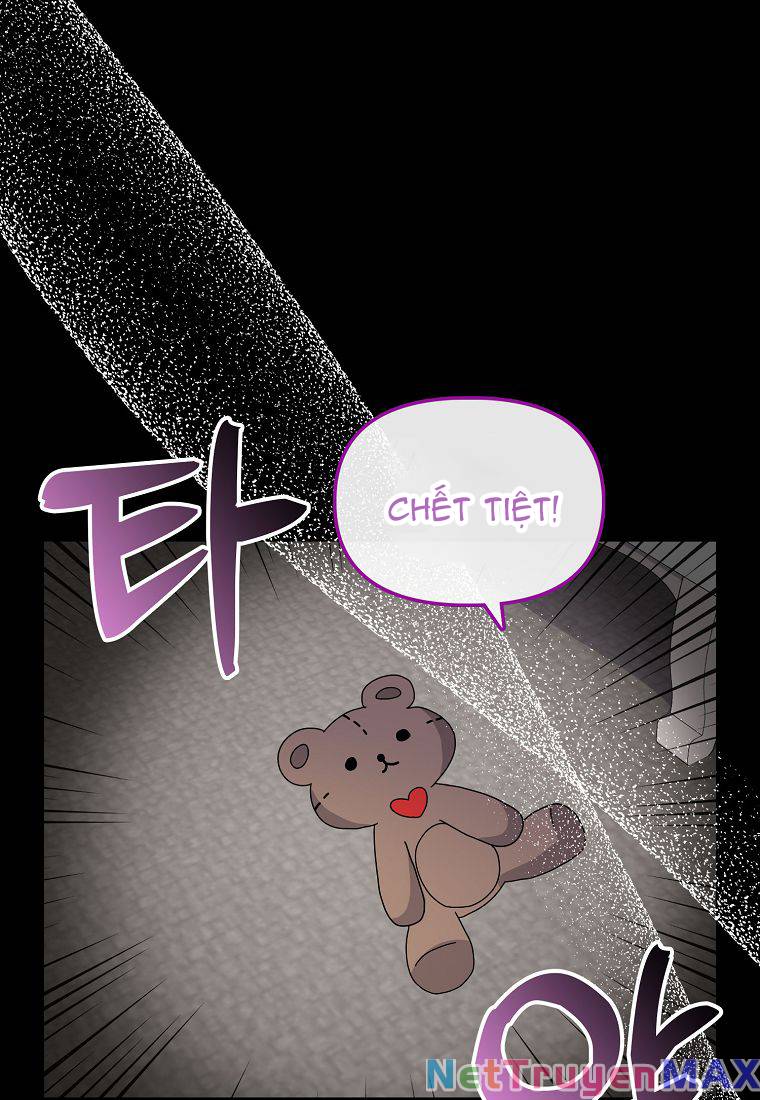 Đứa Trẻ Côn Đồ Nhà Công Tước Chap 11 - Next Chap 12