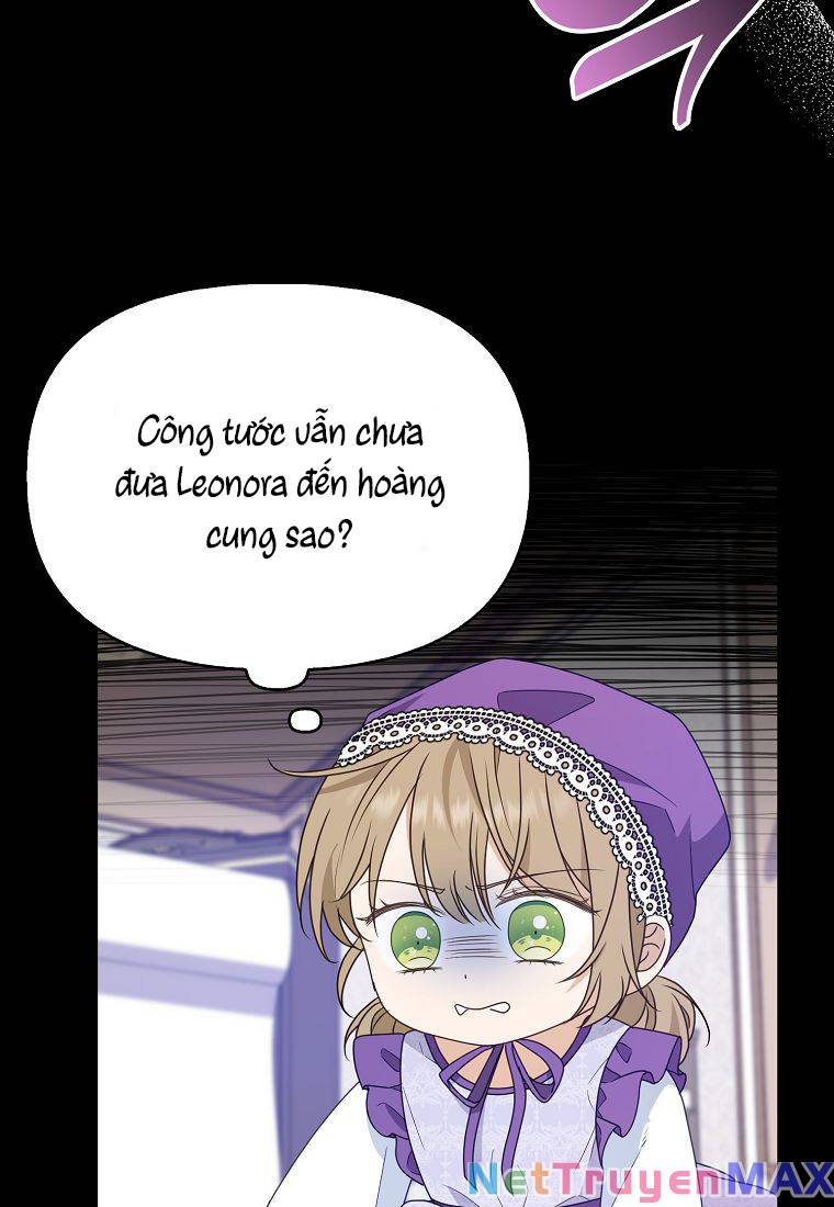 Đứa Trẻ Côn Đồ Nhà Công Tước Chap 11 - Next Chap 12