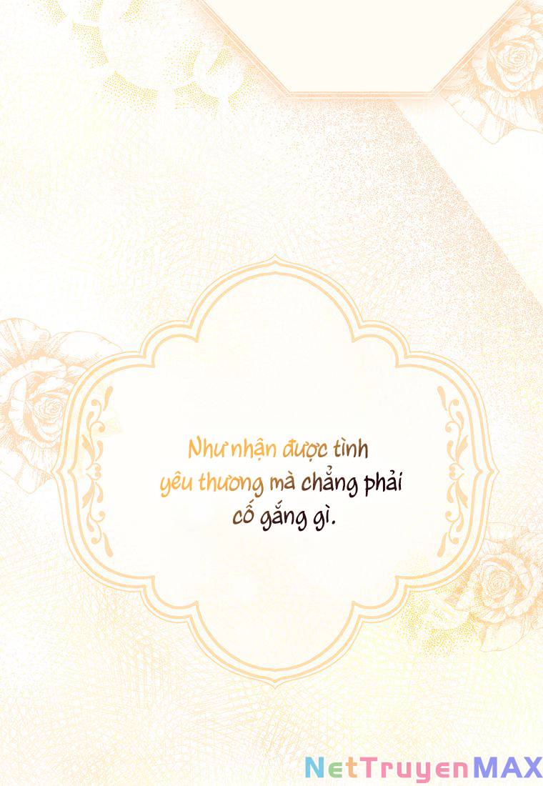 Đứa Trẻ Côn Đồ Nhà Công Tước Chap 11 - Next Chap 12