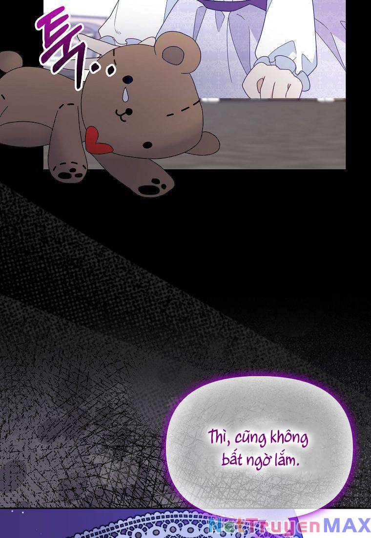 Đứa Trẻ Côn Đồ Nhà Công Tước Chap 11 - Next Chap 12