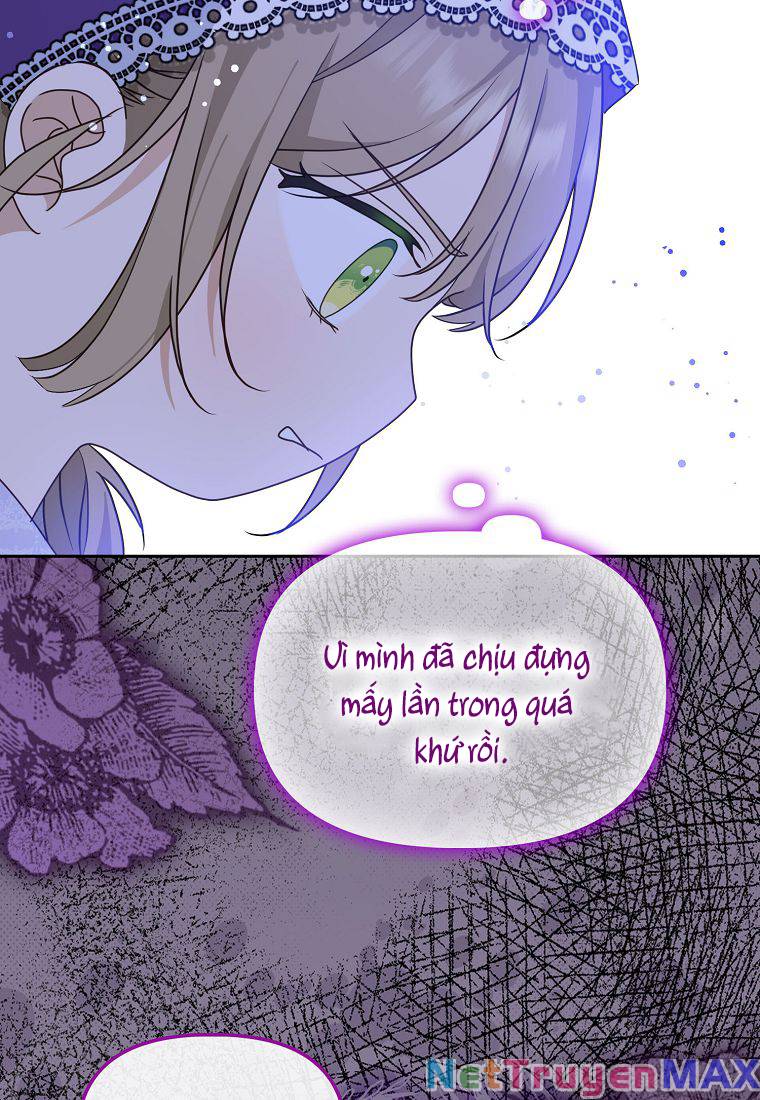 Đứa Trẻ Côn Đồ Nhà Công Tước Chap 11 - Next Chap 12