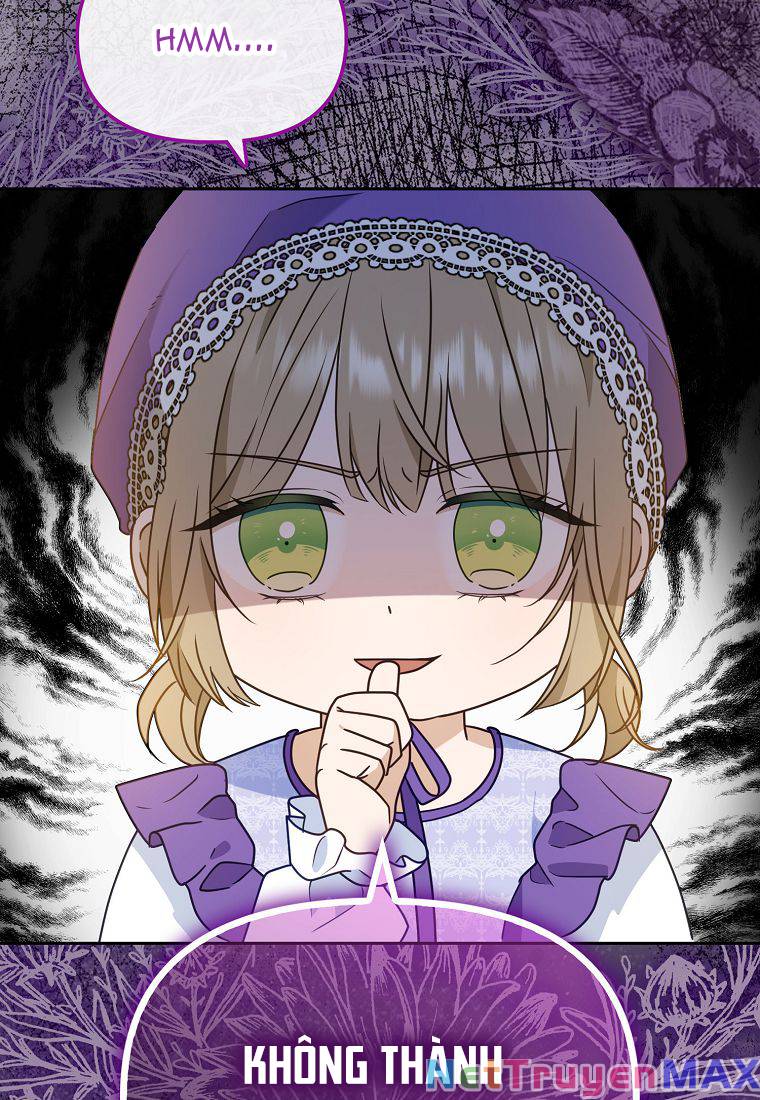 Đứa Trẻ Côn Đồ Nhà Công Tước Chap 11 - Next Chap 12