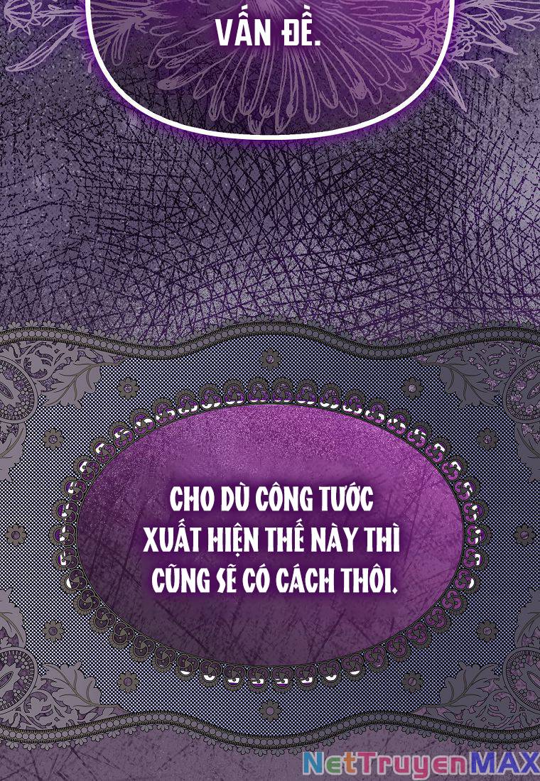 Đứa Trẻ Côn Đồ Nhà Công Tước Chap 11 - Next Chap 12