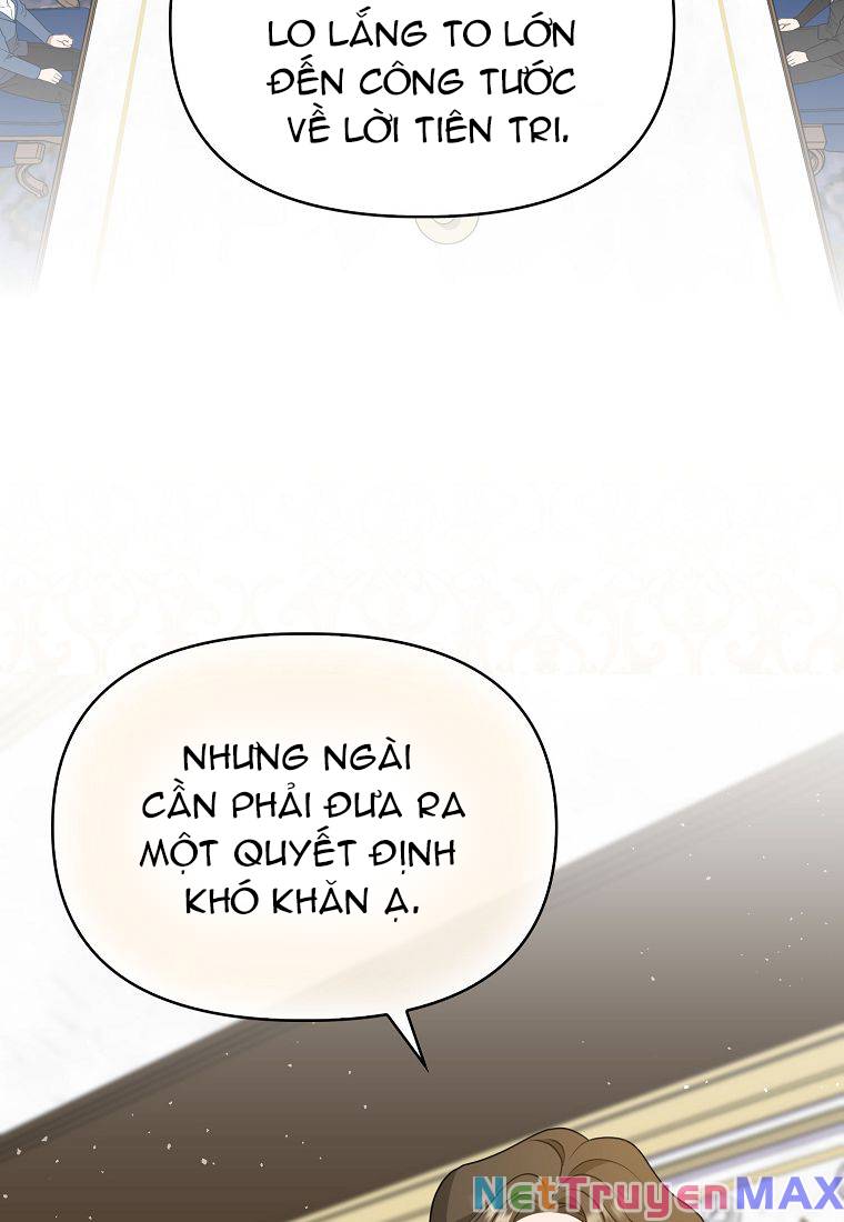 Đứa Trẻ Côn Đồ Nhà Công Tước Chap 11 - Next Chap 12