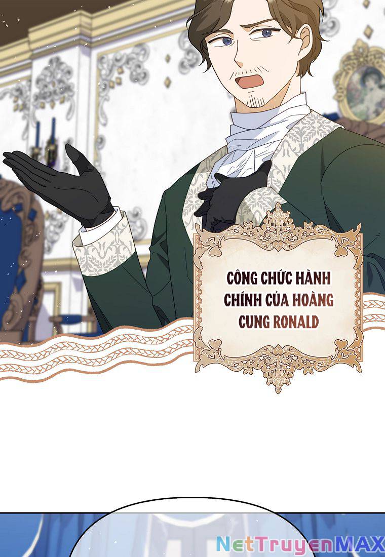 Đứa Trẻ Côn Đồ Nhà Công Tước Chap 11 - Next Chap 12