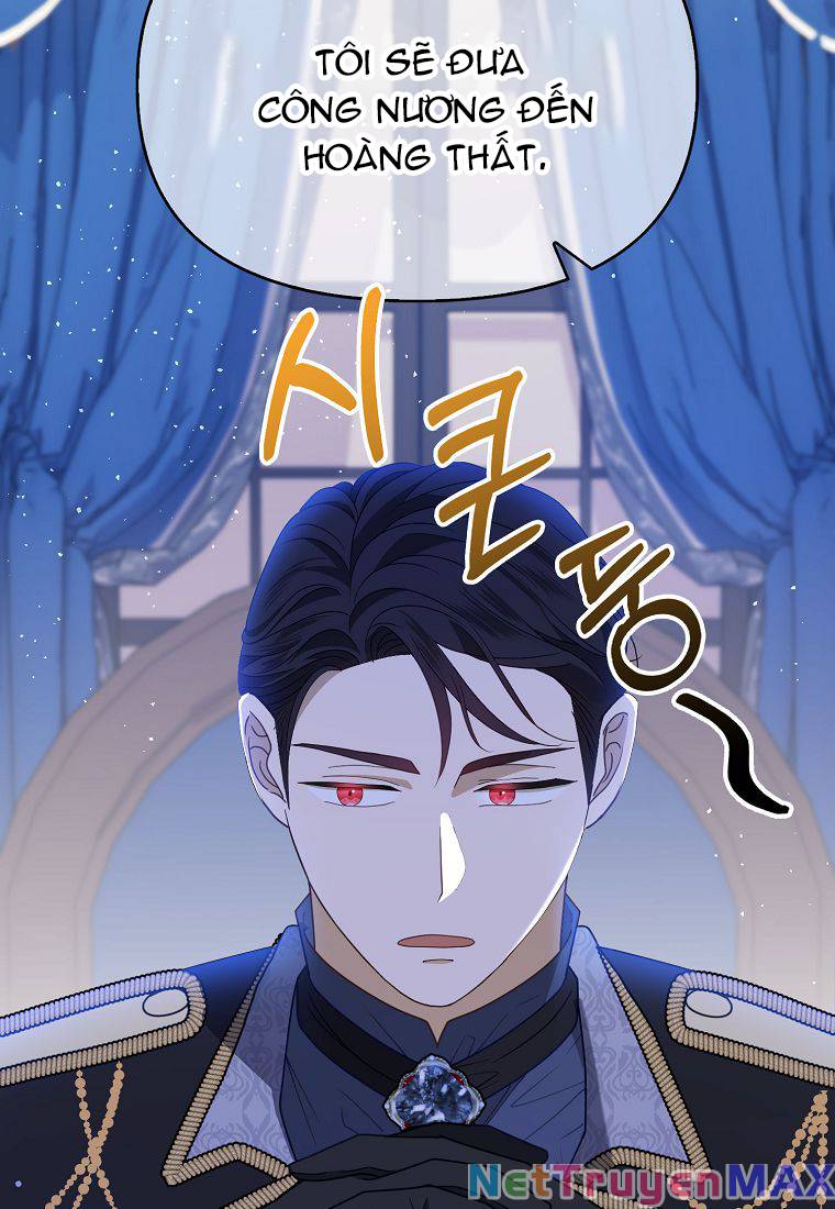 Đứa Trẻ Côn Đồ Nhà Công Tước Chap 11 - Next Chap 12