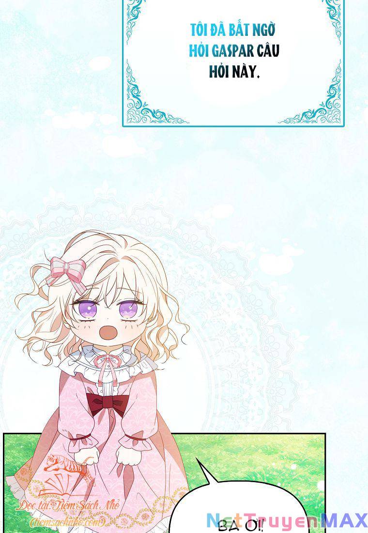 Đứa Trẻ Côn Đồ Nhà Công Tước Chap 11 - Next Chap 12