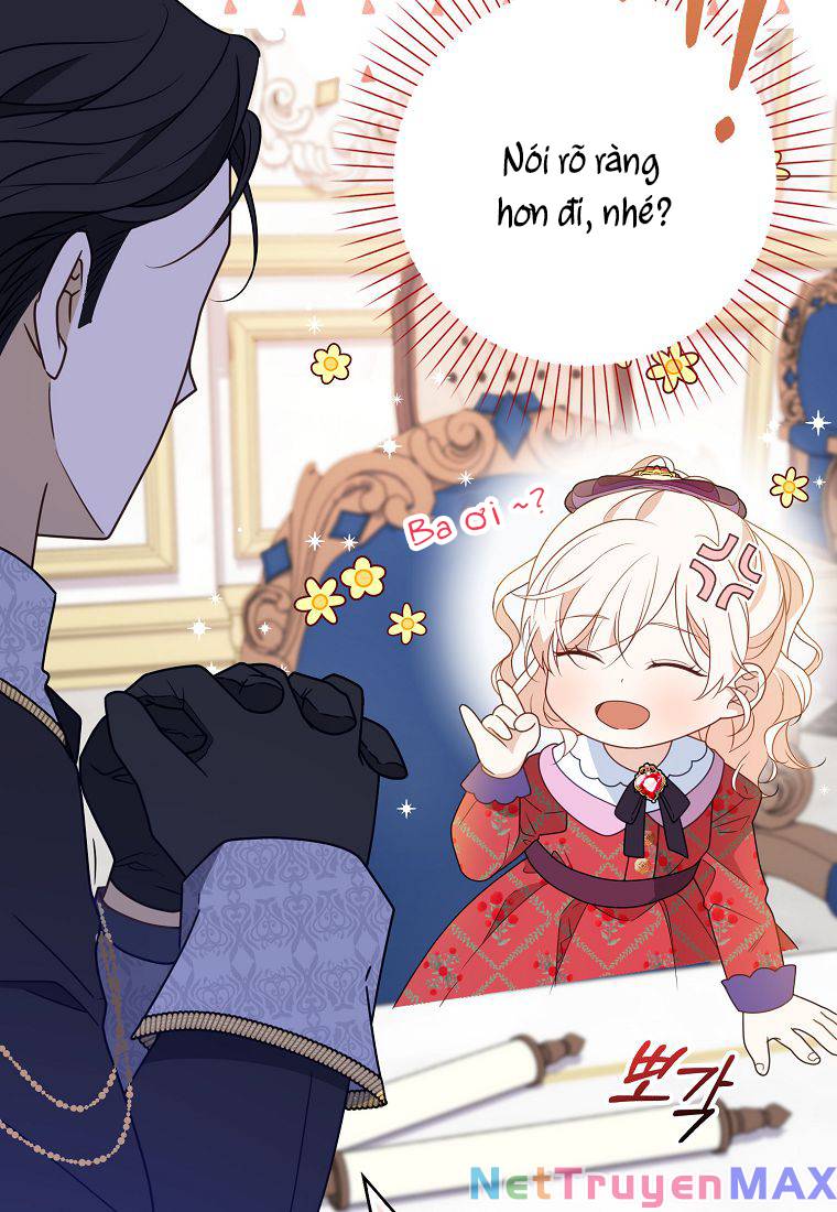 Đứa Trẻ Côn Đồ Nhà Công Tước Chap 11 - Next Chap 12