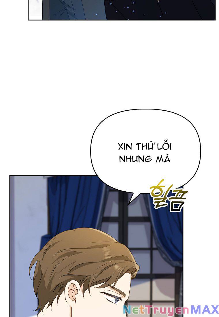 Đứa Trẻ Côn Đồ Nhà Công Tước Chap 11 - Next Chap 12